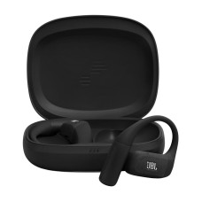 JBL Endurance Zone Black/Grey (JBLENDUZONEBLKG)