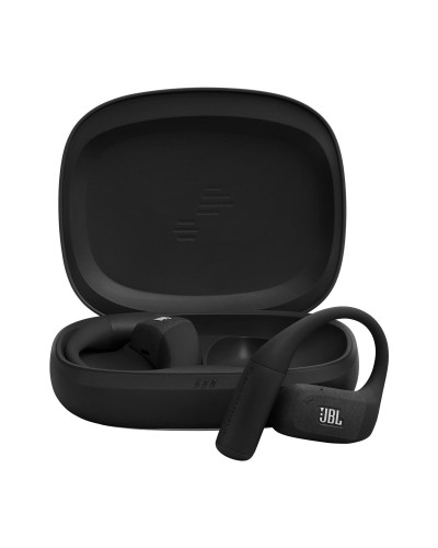 JBL Endurance Zone Black/Grey (JBLENDUZONEBLKG)