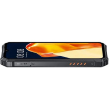 Oukitel G1 6/256GB Orange
