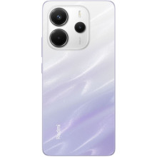 Xiaomi Redmi Note 14 6/128GB Mist Purple (Global)
