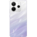 Xiaomi Redmi Note 14 6/128GB Mist Purple (Global)