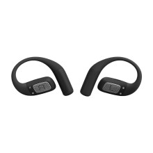JBL Endurance Zone Black/Grey (JBLENDUZONEBLKG)