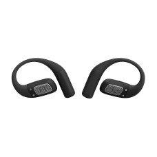 JBL Endurance Zone Black/Grey (JBLENDUZONEBLKG)