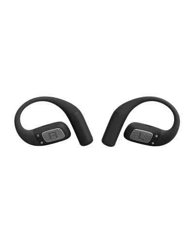JBL Endurance Zone Black/Grey (JBLENDUZONEBLKG)