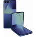 Samsung Galaxy Flip7 12/256GB Blue Shadow (SM-F766BDBG)