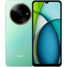 Xiaomi Redmi A3X 3/64GB Aurora Green (Global)