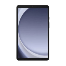 Samsung Galaxy Tab A9 4/64GB LTE Navy (SM-X115NDBA)