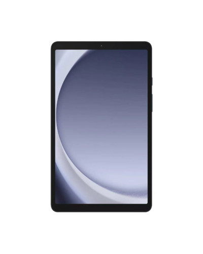 Samsung Galaxy Tab A9 4/64GB LTE Navy (SM-X115NDBA)