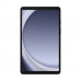 Samsung Galaxy Tab A9 4/64GB LTE Navy (SM-X115NDBA)