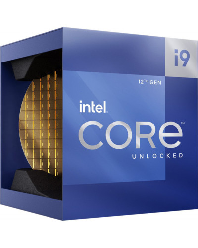 Intel Core i9-12900 (BX8071512900)