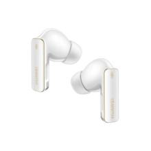HUAWEI FreeBuds Pro 4 White (55037963)