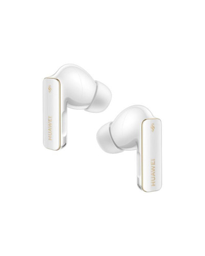HUAWEI FreeBuds Pro 4 White (55037963)