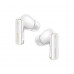 HUAWEI FreeBuds Pro 4 White (55037963)