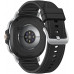 Samsung Galaxy Watch8 Classic 46 mm Black (SM-L500NZKA)