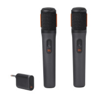 JBL PartyBox Wireless Mic (JBLPBWIRELESSMIC)