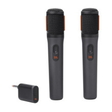 JBL PartyBox Wireless Mic (JBLPBWIRELESSMIC)