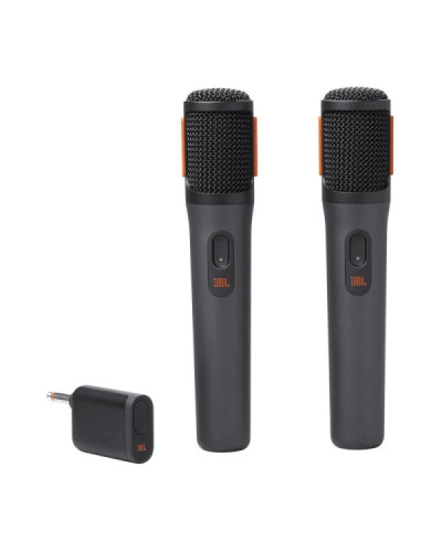 JBL PartyBox Wireless Mic (JBLPBWIRELESSMIC)