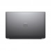 Dell XPS 16 9640 (XPS3334X)