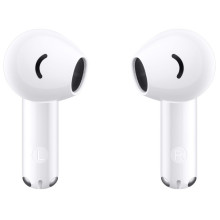HUAWEI FreeBuds SE 2 Ceramic White (55036939)