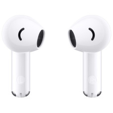 HUAWEI FreeBuds SE 2 Ceramic White (55036939)