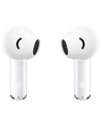 HUAWEI FreeBuds SE 2 Ceramic White (55036939)