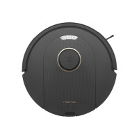 RoboRock Q5 Pro Black (Q5PR52-00)