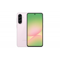 Samsung Galaxy A56 5G 8/256GB Awesome Pink (SM-A566BLIC)