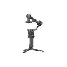 DJI RS 4 Combo (CP.RN.00000344.03)