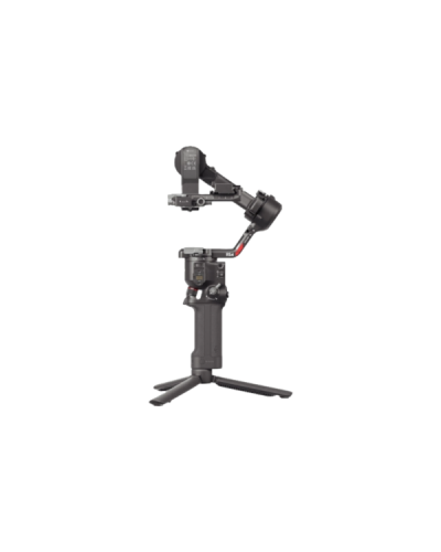 DJI RS 4 Combo (CP.RN.00000344.03)