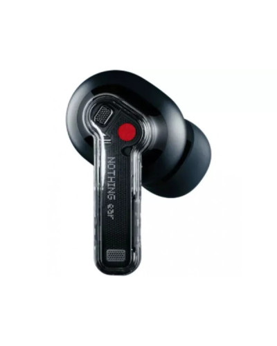 Nothing Ear (3) Black