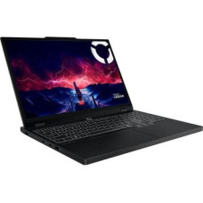Lenovo Legion Pro 5 16IRX10 (83NN0039US)