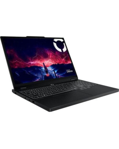Lenovo Legion Pro 5 16IRX10 (83NN0039US)