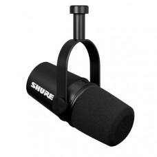 Shure MV7-X