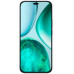 Honor X8c 8/512GB Midnight Black