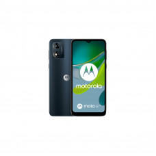 Motorola Moto E13 2/64GB Cosmic Black (PAXT0034)