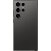 Samsung Galaxy S24 Ultra 12/1TB Titanium Black (SM-S928BZKP)