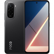 Xiaomi POCO M7 8/256GB Black (Global)