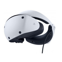 Sony PlayStation VR2 + Horizon Call of the Mountain