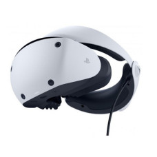 Sony PlayStation VR2 + Horizon Call of the Mountain