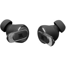 JBL Tour Pro 3 Black (JBLTOURPRO3BLK)