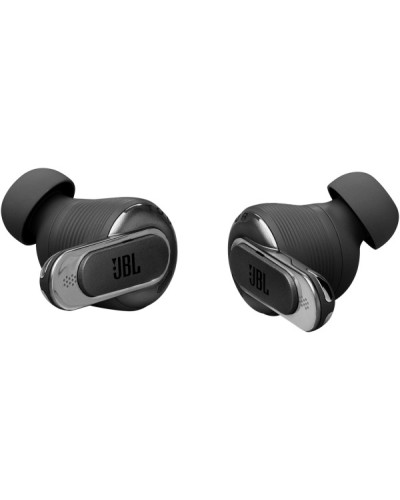 JBL Tour Pro 3 Black (JBLTOURPRO3BLK)