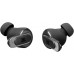 JBL Tour Pro 3 Black (JBLTOURPRO3BLK)
