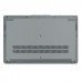Lenovo IdeaPad 1 15IGL7 Cloud Gray (82V7018CRM)