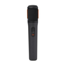 JBL PartyBox Wireless Mic (JBLPBWIRELESSMIC)