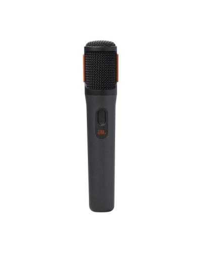 JBL PartyBox Wireless Mic (JBLPBWIRELESSMIC)