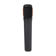 JBL PartyBox Wireless Mic (JBLPBWIRELESSMIC)
