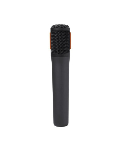 JBL PartyBox Wireless Mic (JBLPBWIRELESSMIC)
