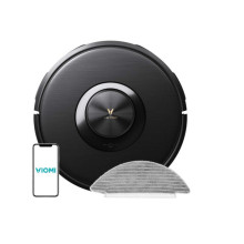 Viomi Robot Vacuum V5 Pro