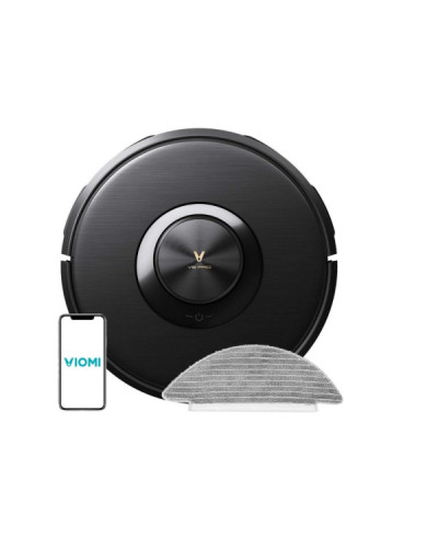 Viomi Robot Vacuum V5 Pro