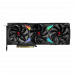 PNY GeForce RTX 4060 Ti 8GB XLR8 Gaming VERTO EPIC-X RGB (VCG4060T8TFXXPB1)